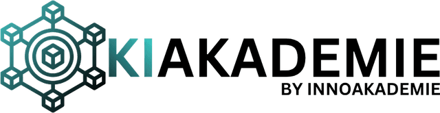 KI Akademie Logo
